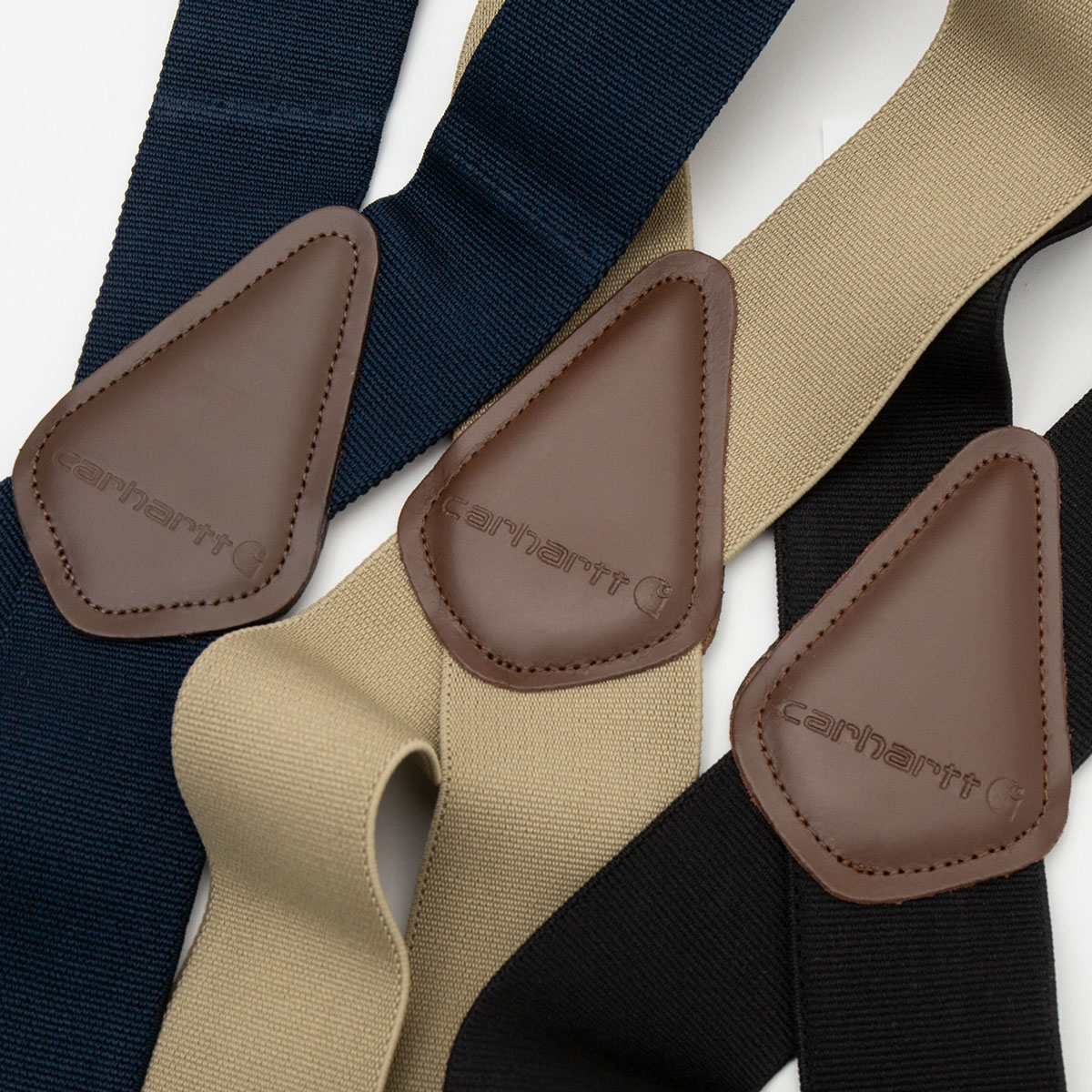 楽天市場】カーハート ユーティリティー サスペンダー carhartt メンズ