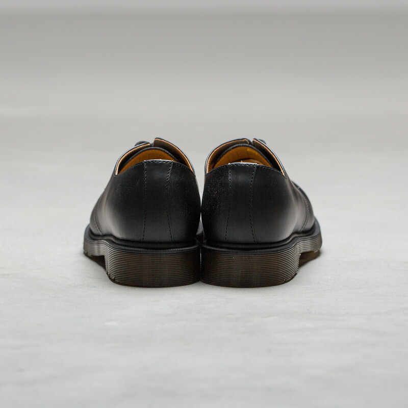 楽天市場】ドクターマーチン 3ホール シューズ Dr.Martens 1461PW