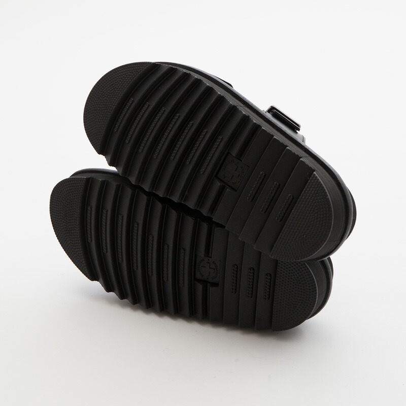 楽天市場】ドクターマーチン サンダル MYLES マイルズ ZIGGYソール Dr