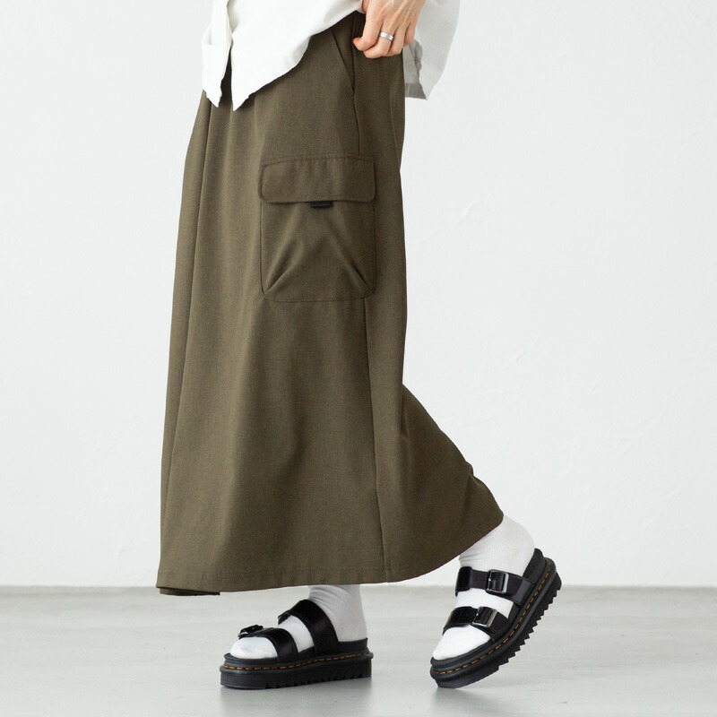 楽天市場】ドクターマーチン サンダル MYLES マイルズ ZIGGYソール Dr