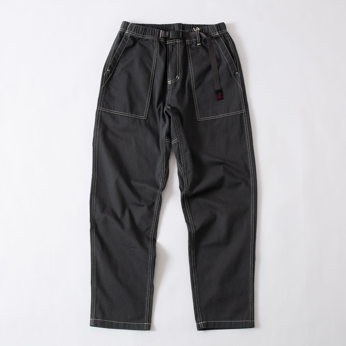 楽天市場】【スーパーSALE20%OFF】グラミチ コントラスト ステッチ