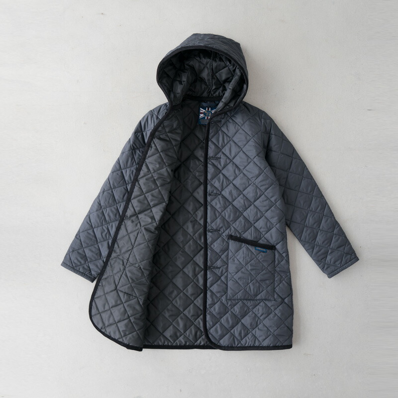 楽天市場】ラベンハム レディース ブランドン 20 クラシック