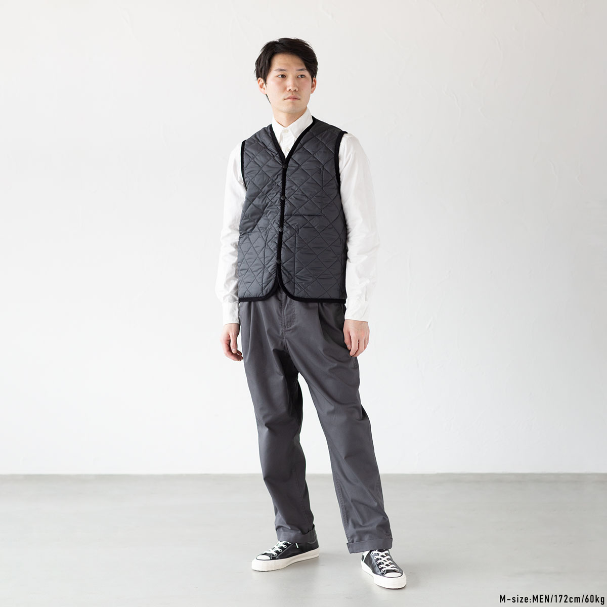 楽天市場】ラベンハム ダブリン LAVENHAM LV6045 メンズ ラブンスター