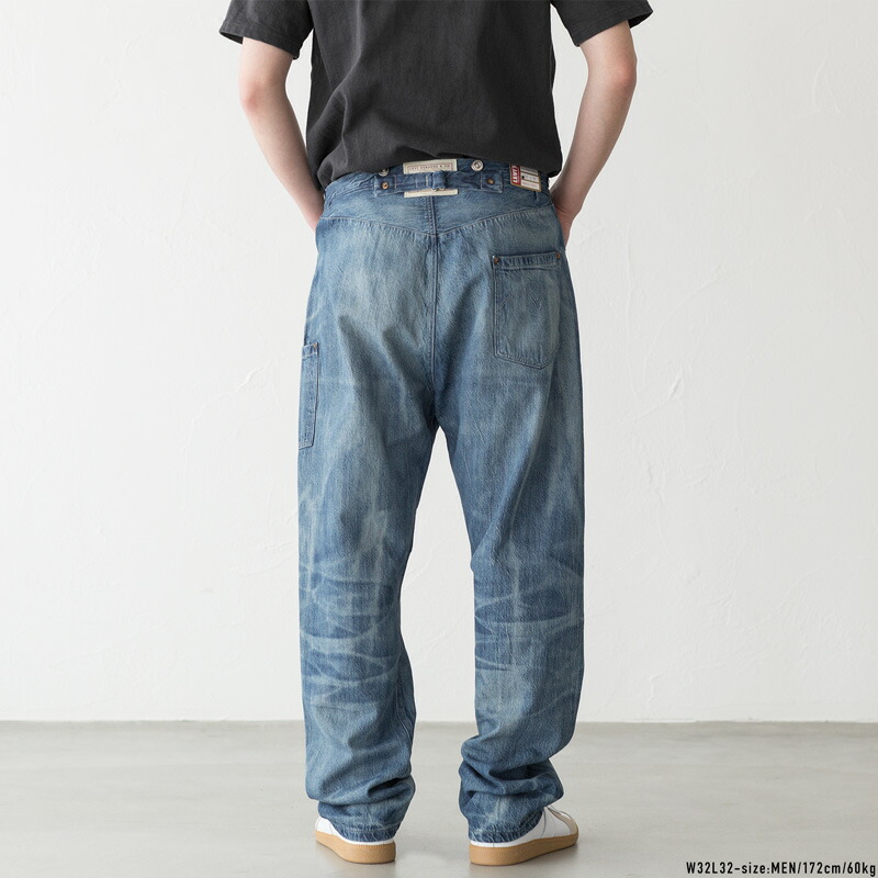 楽天市場】リーバイス ビンテージ クロージング LVC 1870'S ネバダ