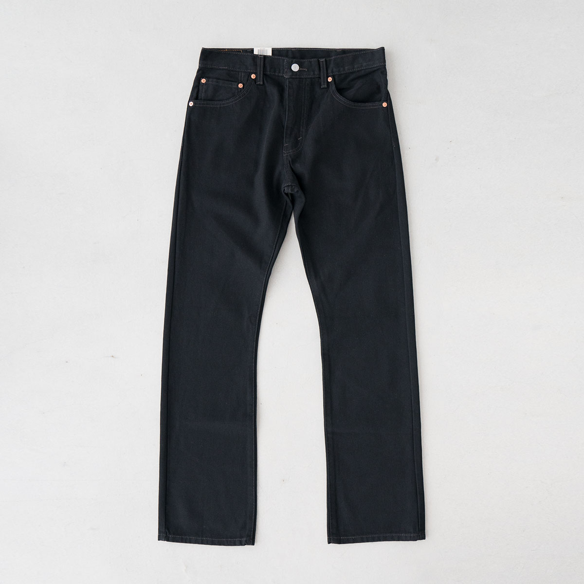 楽天市場】米国直輸入 リーバイス LEVI'S 517 サドルマン ブーツカット