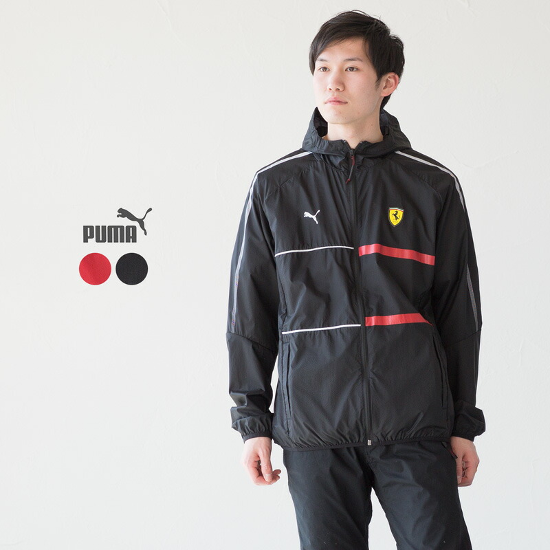 楽天市場】【スーパーSALE40%OFF】プーマ フェラーリ T7 シティ