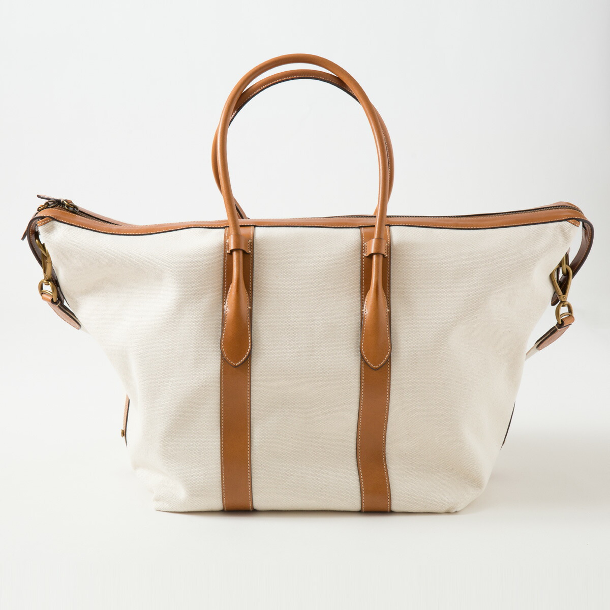 楽天市場】ポロ ラルフローレン 巾着付 大容量 ジップ トートバッグ