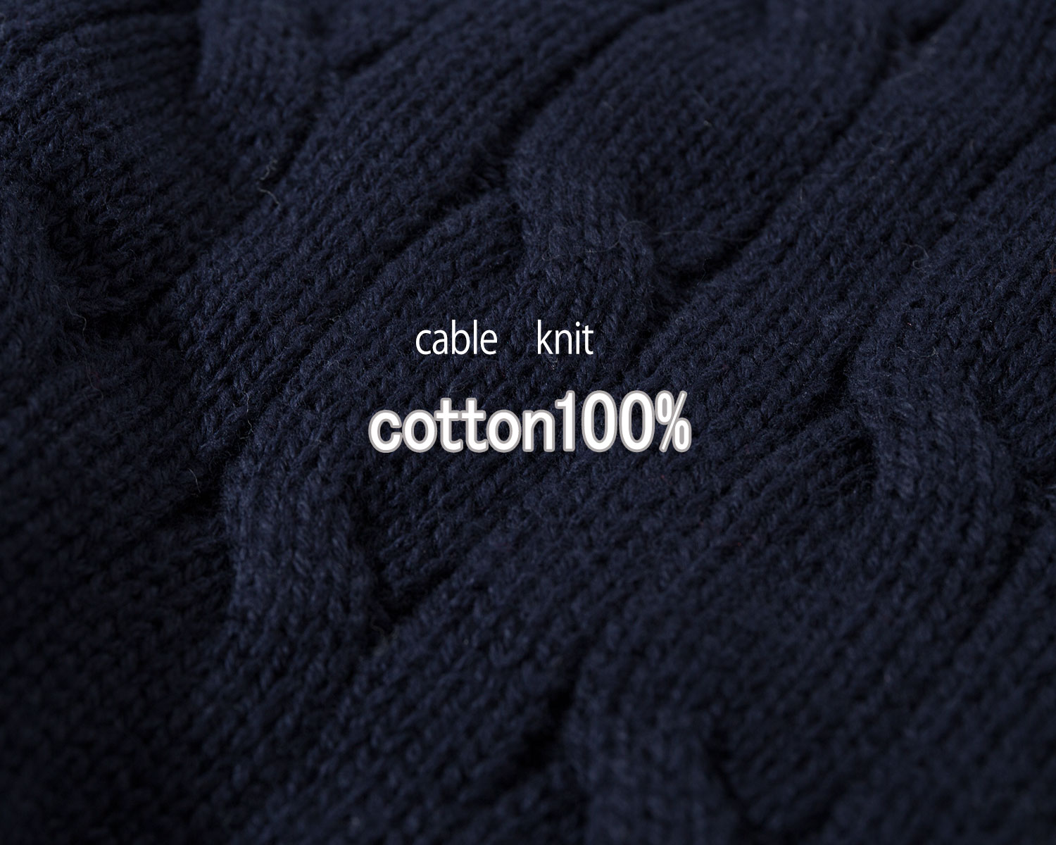 楽天市場】ポロ ラルフローレン ケーブル編み カーディガン セーター