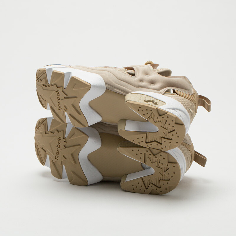 楽天市場】【29.0cm】リーボック インスタ ポンプ フューリー FZ4428