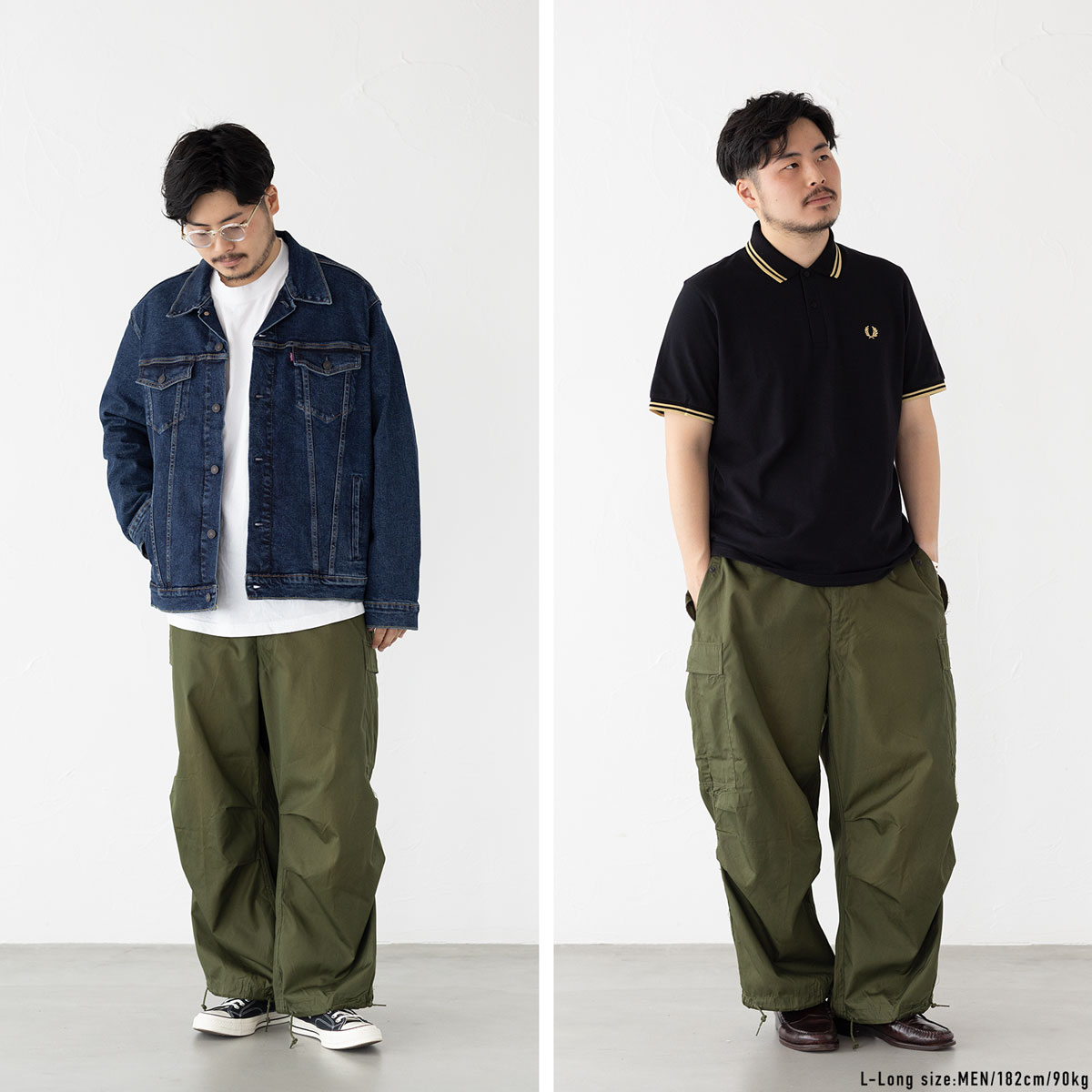 楽天市場】米軍 M-51 ウインド オーバーパンツ 実物 デッドストック 軍