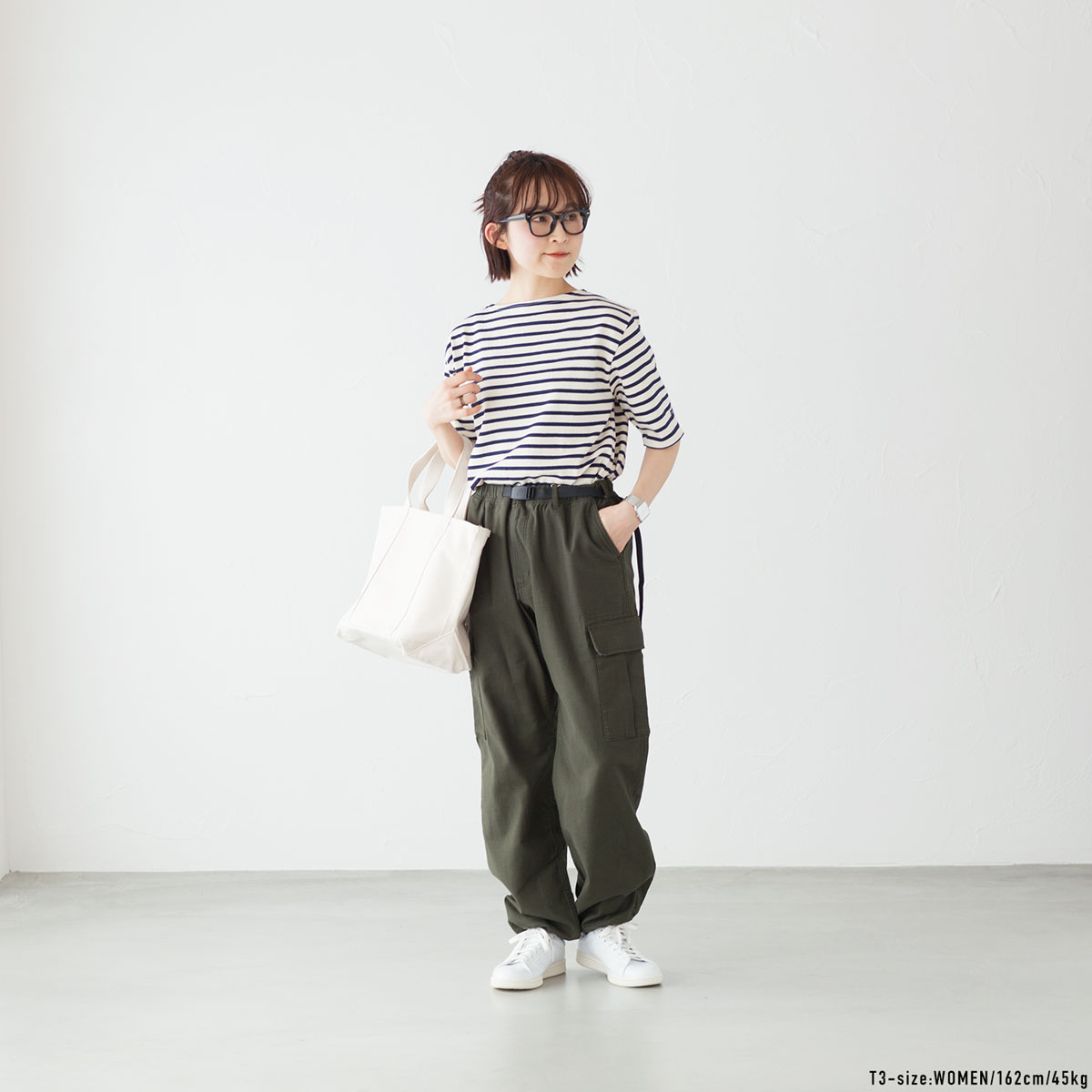 楽天市場】日本正規品 セントジェームス ウエッソン 半袖 ショート