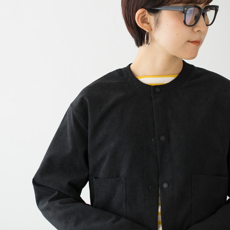 楽天市場】サウザンドマイル THOUSAND MILE セットアップ カーディガン