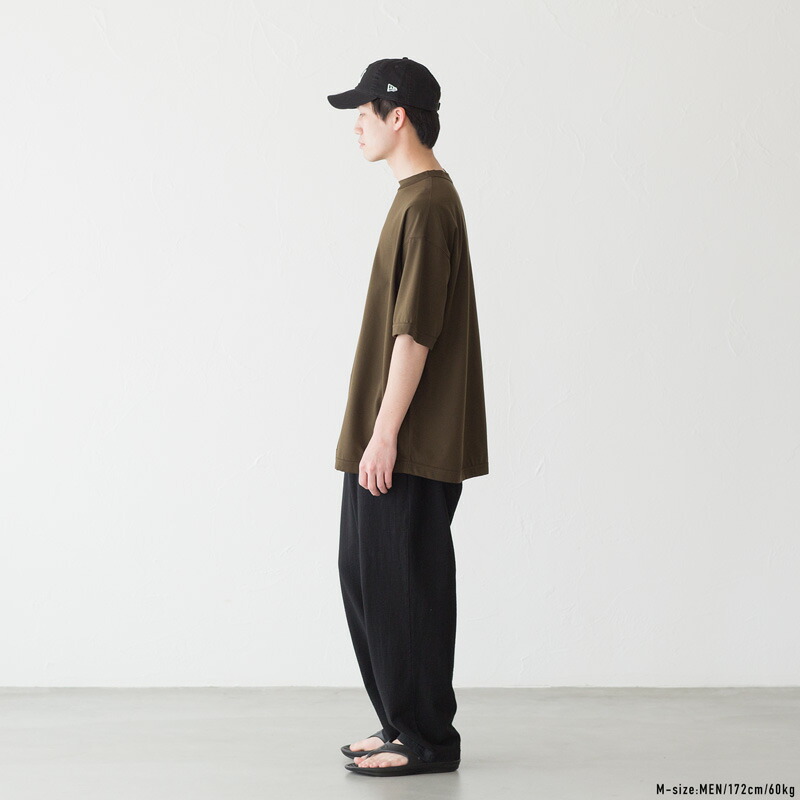 楽天市場】ワイルドシングス アイスパック 冷感 オーバーサイズ T