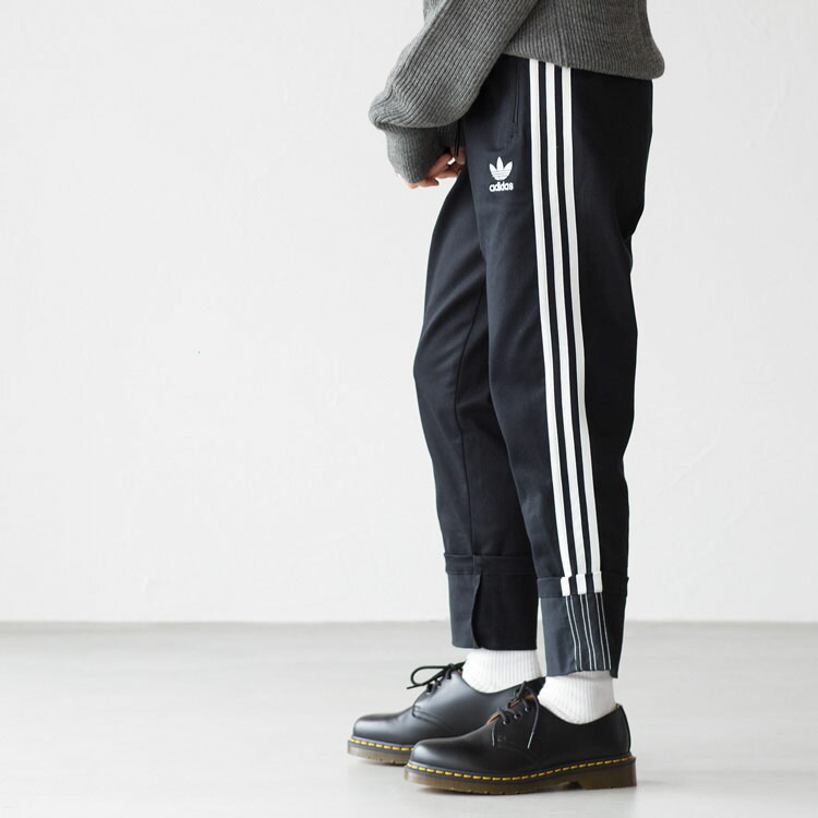 楽天市場】【スーパーSALE40%OFF】アディダス オリジナルス ジャージ