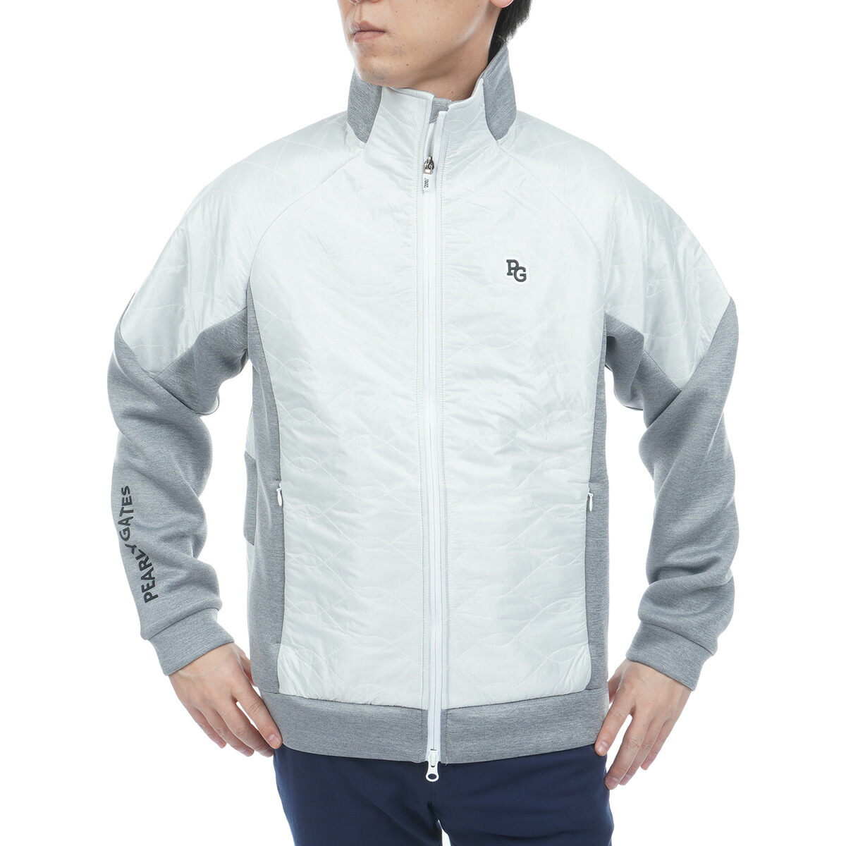 ゴルフウェア PEARLY GATES」の人気商品一覧 | 安い商品を通販サイト