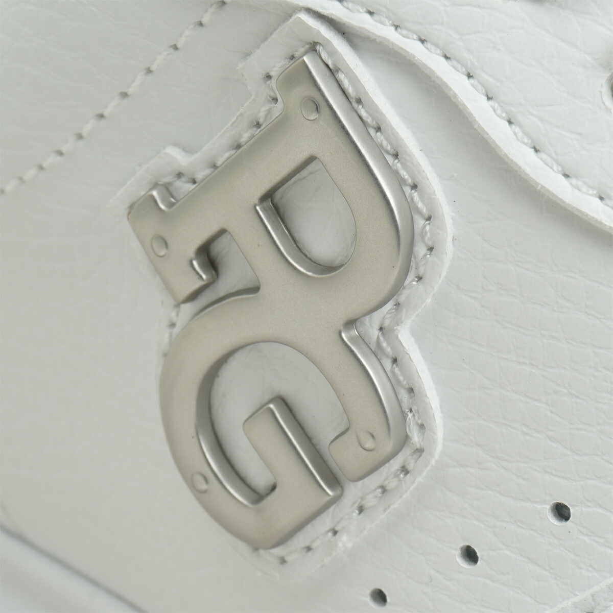 楽天市場】【月間MVP受賞】パーリーゲイツ メンズ スパイクレス THE