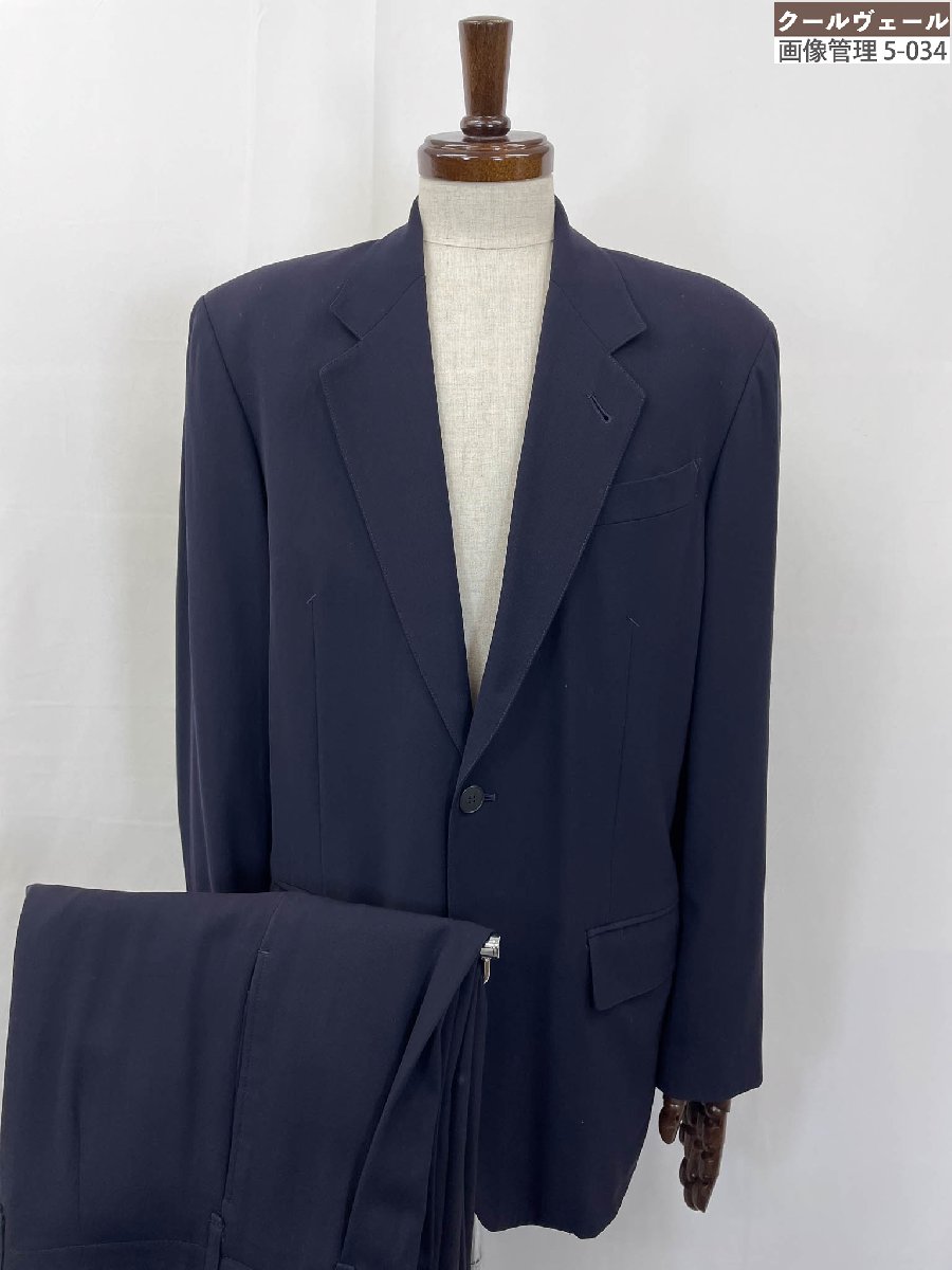 楽天市場】Jean Paul Gaultier（スーツ・セットアップ｜メンズ