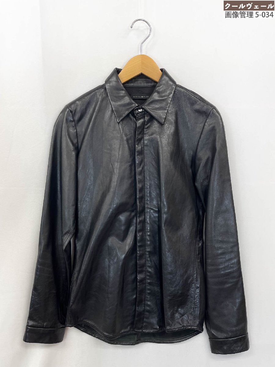 楽天市場】ゴスタールジフーガ ダウンジャケットの通販