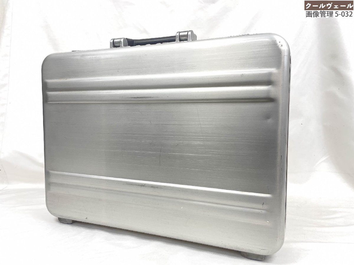 楽天市場】訳あり 【ゼロハリバートン ZERO HALLIBURTON