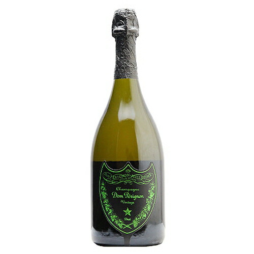 楽天市場】ドン ペリニヨン ルミナス 2012 Dom Perignon Luminous