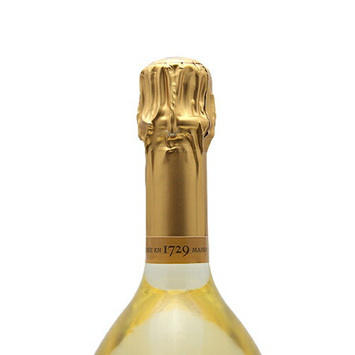 楽天市場】ルイナール ブラン ド ブラン NV Ruinart Blanc de Blancs