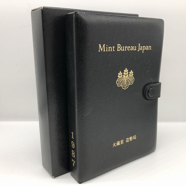 楽天市場】世界文化遺産貨幣セット 明治日本の産業革命遺産「製鉄