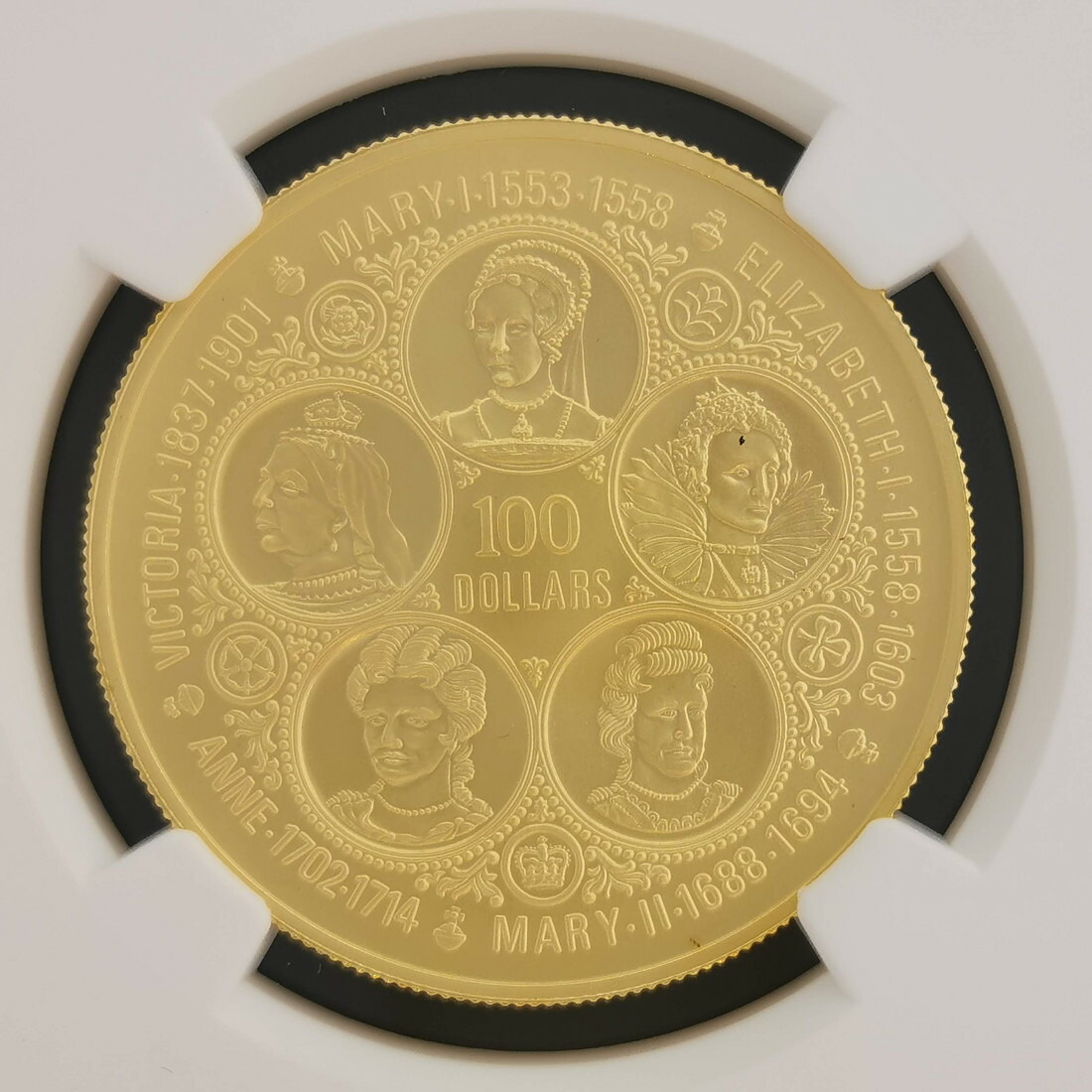 楽天市場】CAYMAN ISLANDS イギリス領ケイマン諸島 『FIVE QUEENS