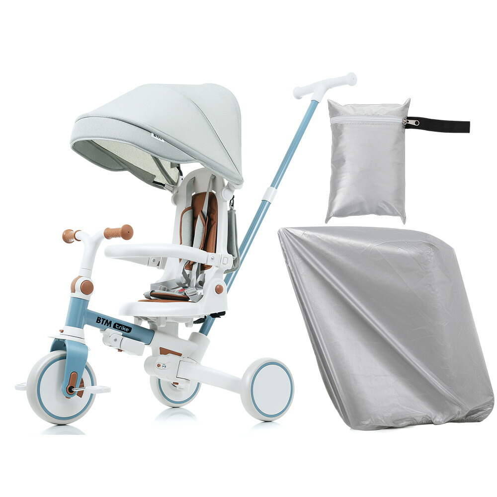 楽天市場】【レビュー特典付き】【新モデル登場☆完全に折り畳み】【4