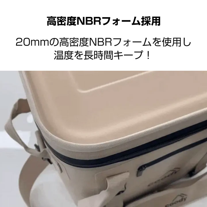 楽天市場】coody 保冷バッグ【日本公式ストア】国内保証対応 クーラー