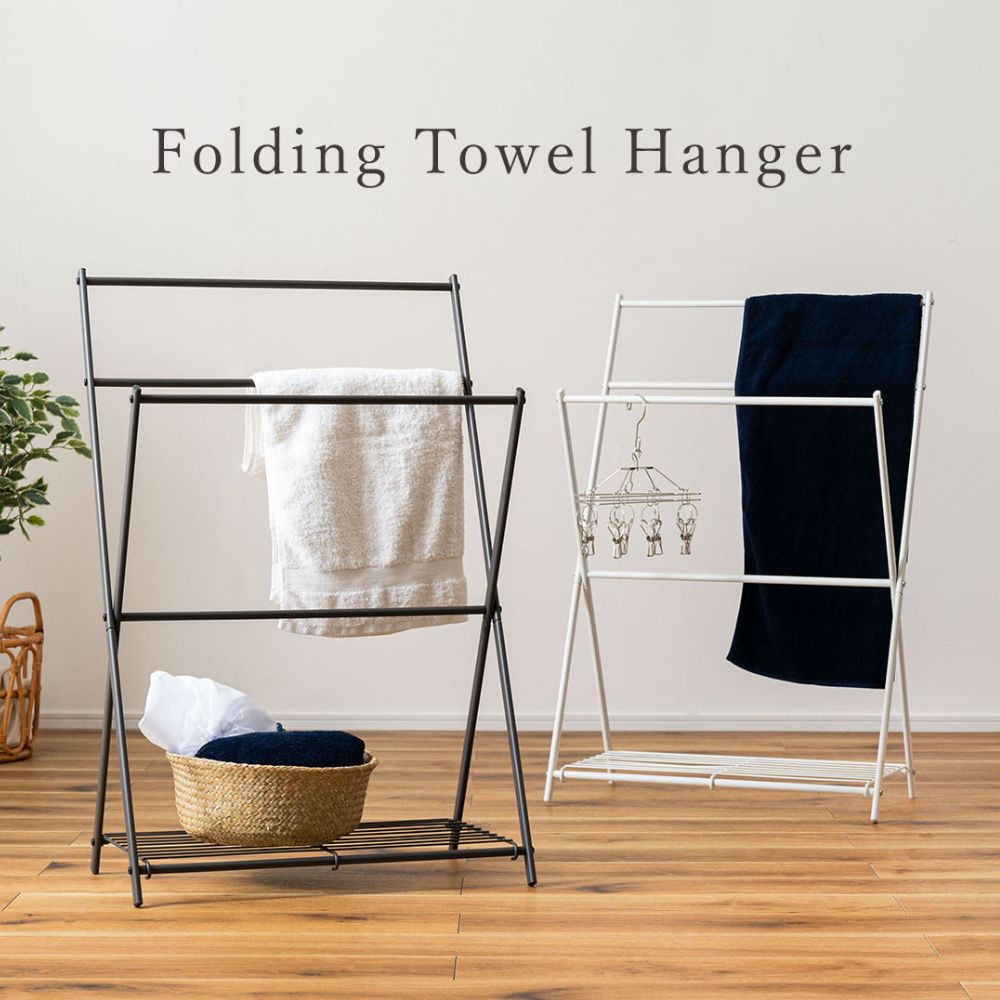 楽天市場】トムテ デスク TAC-243WAL ブラウン 送料無料 東谷 Azumaya