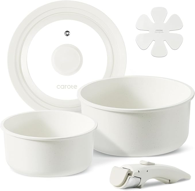 楽天市場】【新生活応援☆19点が9996円のみ！】CAROTE カローテ