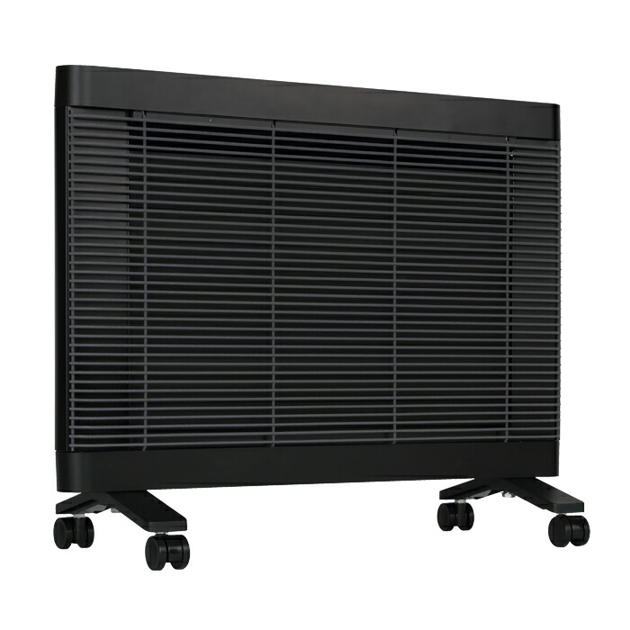 楽天市場】マイヒートセラフィ 遠赤外線 パネルヒーター ホワイト MHS