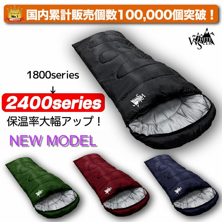 compass1759436037.jpg?fitin=