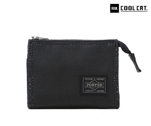 楽天市場】ポーター ダック ジップウォレット 636-06834 （カラー