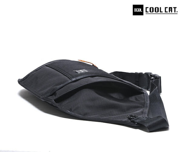 楽天市場】ポーター ヘキサリア ウエストバッグ(S) 682-17952 （カラー