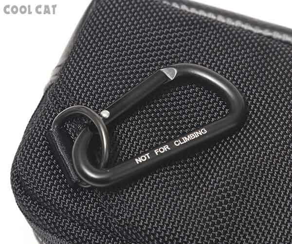 楽天市場】ポーター ヒート ポーチ 703-07973 （カラー：ブラック