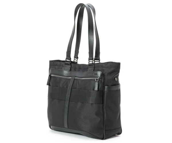 楽天市場】＼全品エントリーで+P10倍！／【選べるノベルティ付