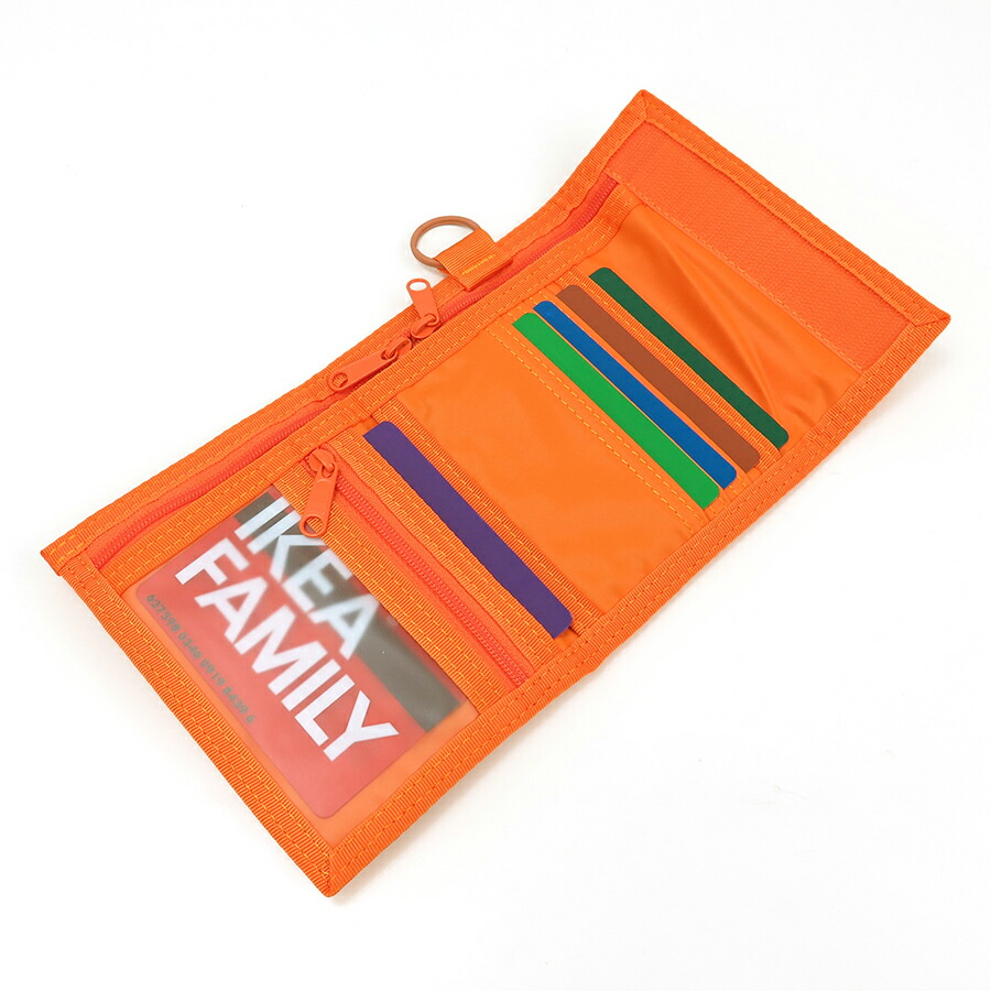 楽天市場】ポーター カプセル ウォレット 555-06440 （カラー