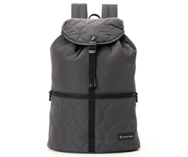 楽天市場】＼全品エントリーで+P10倍！／【選べるノベルティ付