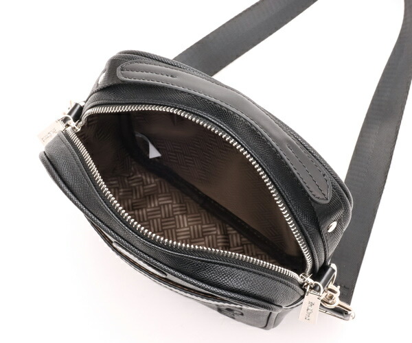 楽天市場】＼全品エントリーで+P10倍！／【選べるノベルティ付】ポール