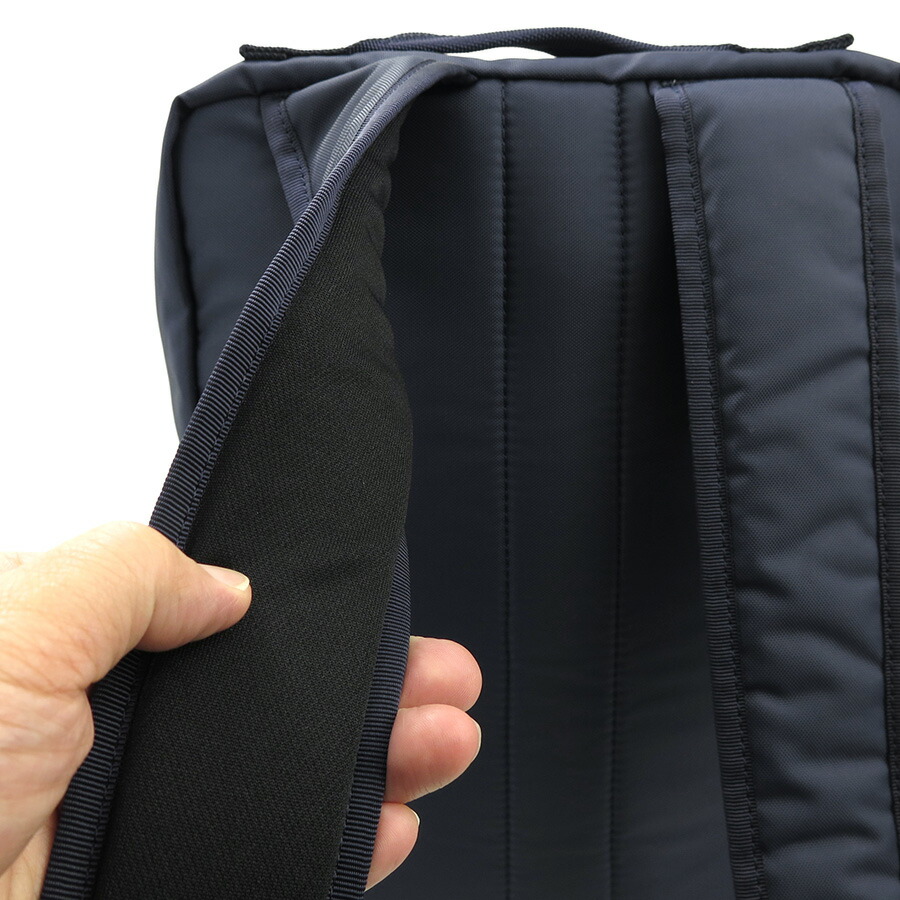 楽天市場】ポーター フラッシュ デイパック 689-05946 （カラー