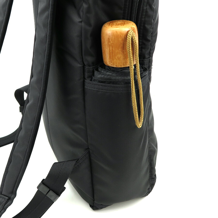 楽天市場】ポーター フラッシュ デイパック 689-05946 （カラー