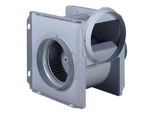fy-21ct1-hp.jpg