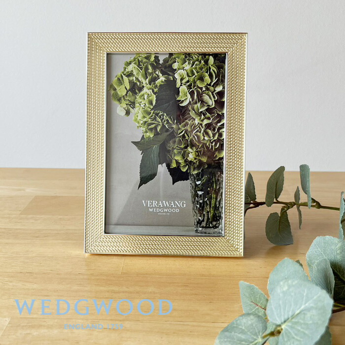 楽天市場】ウェッジウッド ヴェラ・ウォン ウィズ ラブ ヌーヴォー