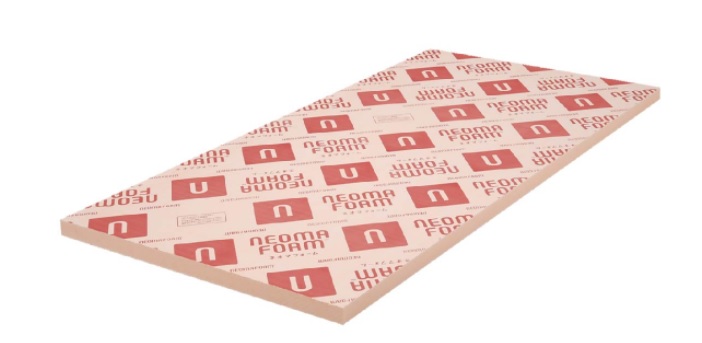 楽天市場】ダイキン 換気扇 部材【BRYC24A25M】CO2センサー〔FF