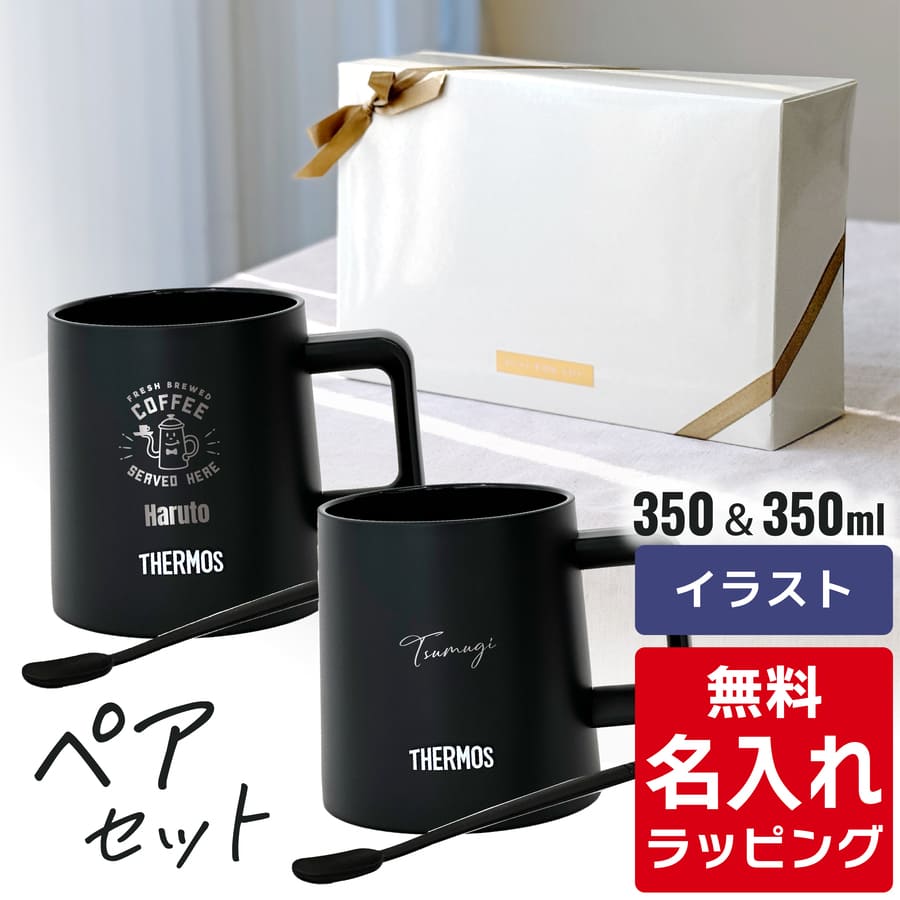 gd-176t-dzs3.jpg?fitin=720:720