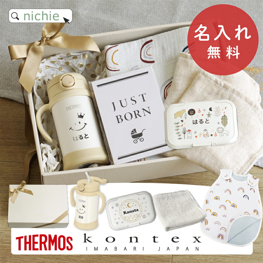 gd-sbgsm3sb.jpg?fitin=720:720