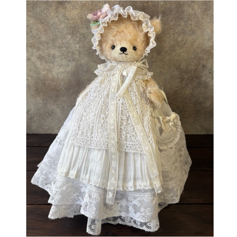 楽天市場】 アーティストベア : 逸品shopコレコレ