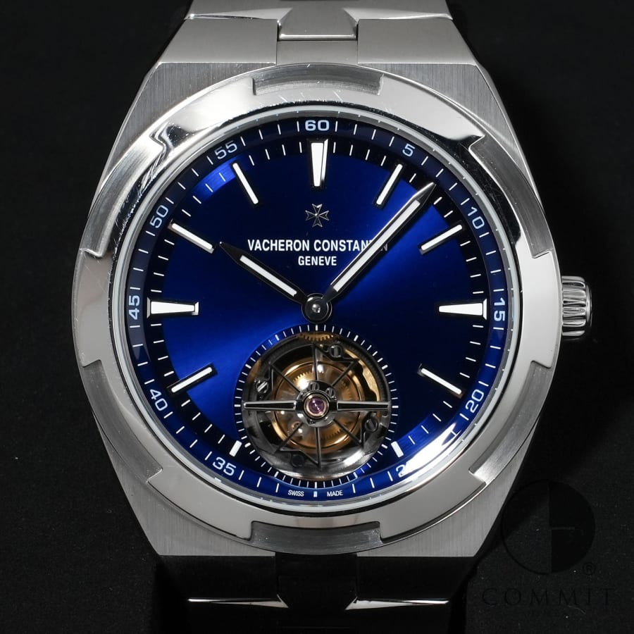 楽天市場】ラバーベルト（ブランドヴァシュロン・コンスタンタン