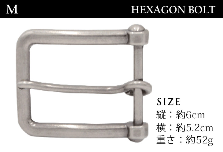 楽天市場】【クリックポスト対応】選べるデザイン13種類！40mm幅ベルト